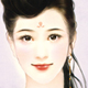 万毓珑